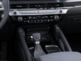 Thumbnail of 2025 Midnight Black Kia Telluride