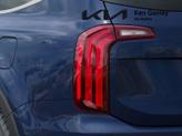 Thumbnail of 2025 Midnight Black Kia Telluride