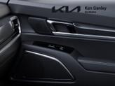 Thumbnail of 2025 Midnight Black Kia Telluride