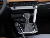 Thumbnail of 2025 Gravity Gray Kia Seltos