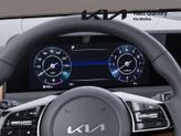 Thumbnail of 2025 Gravity Gray Kia Seltos
