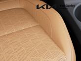 Thumbnail of 2025 Gravity Gray Kia Seltos
