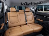Thumbnail of 2025 Gravity Gray Kia Seltos
