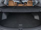Thumbnail of 2025 Gravity Gray Kia Seltos