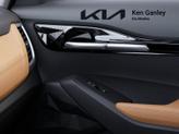 Thumbnail of 2025 Gravity Gray Kia Seltos