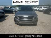 Thumbnail of 2023 Steel Gray Kia Seltos