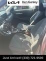 Thumbnail of 2023 Steel Gray Kia Seltos