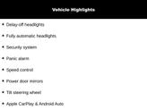 Thumbnail of 2023 Steel Gray Kia Seltos