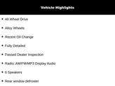 Thumbnail of 2023 Steel Gray Kia Seltos