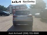 Thumbnail of 2023 Steel Gray Kia Seltos