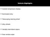 Thumbnail of 2023 Steel Gray Kia Seltos
