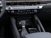 Thumbnail of 2025 Midnight Black Kia Telluride