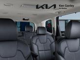 Thumbnail of 2025 Midnight Black Kia Telluride