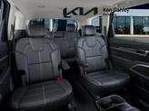 Thumbnail of 2025 Midnight Black Kia Telluride