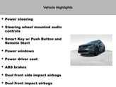 Thumbnail of 2023 Aruba Green Kia Sorento