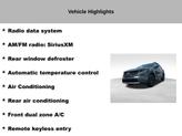Thumbnail of 2023 Aruba Green Kia Sorento