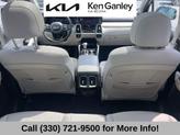 Thumbnail of 2023 Aruba Green Kia Sorento