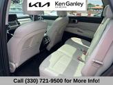Thumbnail of 2023 Aruba Green Kia Sorento