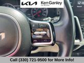 Thumbnail of 2023 Aruba Green Kia Sorento