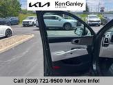 Thumbnail of 2023 Aruba Green Kia Sorento