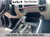 Thumbnail of 2023 Aruba Green Kia Sorento