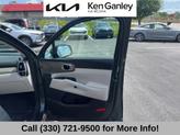 Thumbnail of 2023 Aruba Green Kia Sorento
