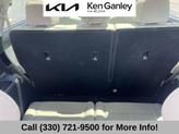 Thumbnail of 2023 Aruba Green Kia Sorento