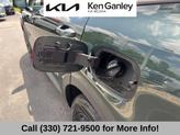 Thumbnail of 2023 Aruba Green Kia Sorento