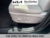 Thumbnail of 2023 Aruba Green Kia Sorento