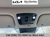 Thumbnail of 2023 Aruba Green Kia Sorento