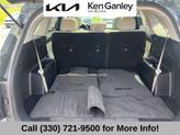 Thumbnail of 2023 Aruba Green Kia Sorento