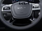 Thumbnail of 2025 Jungle Green Kia Telluride