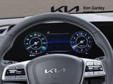 Thumbnail of 2025 Jungle Green Kia Telluride