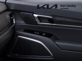 Thumbnail of 2025 Jungle Green Kia Telluride