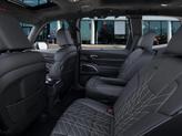 Thumbnail of 2025 Jungle Green Kia Telluride