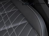 Thumbnail of 2025 Jungle Green Kia Telluride