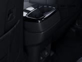 Thumbnail of 2025 Jungle Green Kia Telluride