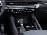 Thumbnail of 2025 Jungle Green Kia Telluride