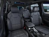 Thumbnail of 2025 Jungle Green Kia Telluride