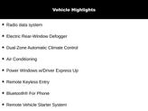 Thumbnail of 2016 Red Chevrolet Silverado 1500