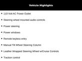 Thumbnail of 2016 Red Chevrolet Silverado 1500