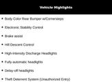 Thumbnail of 2016 Red Chevrolet Silverado 1500
