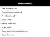 Thumbnail of 2020 Oxford White Ford Explorer