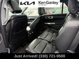 Thumbnail of 2020 Oxford White Ford Explorer