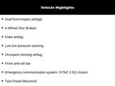 Thumbnail of 2020 Oxford White Ford Explorer