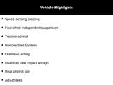 Thumbnail of 2020 Oxford White Ford Explorer