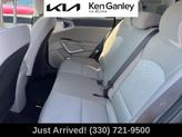 Thumbnail of 2023 Gravity Gray Kia Soul