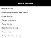 Thumbnail of 2023 Gravity Gray Kia Soul