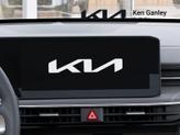 Thumbnail of 2026 AURORABLACKPEAR Kia K5