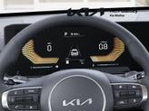 Thumbnail of 2026 AURORABLACKPEAR Kia K5